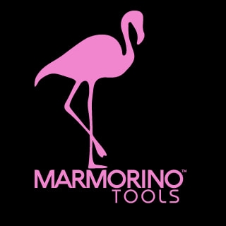 Ferramentas Marmorino Tools